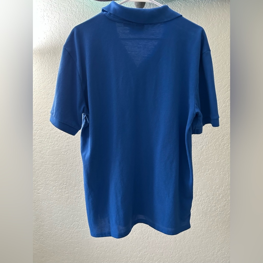 NFL LA Rams Polo - Picture 3 of 3